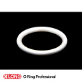 Produtos promocionais personalizados ligeiros e ambientais mini o rings